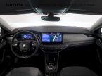 Škoda Octavia - fotka číslo 4