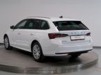 Škoda Octavia - fotka číslo 6