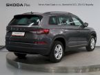 Škoda Kodiaq - fotka číslo 1