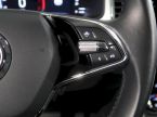 Škoda Kodiaq - fotka číslo 20