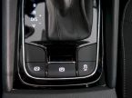 Škoda Kodiaq - fotka číslo 31