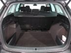 Škoda Kodiaq - fotka číslo 38