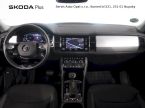 Škoda Kodiaq - fotka číslo 4
