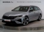 Škoda Octavia - fotka číslo 0