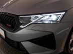 Škoda Octavia - fotka číslo 9