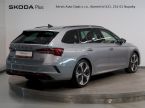 Škoda Octavia - fotka číslo 1