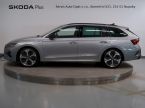 Škoda Octavia - fotka číslo 2