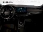 Škoda Octavia - fotka číslo 4