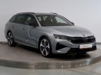Škoda Octavia - fotka číslo 5