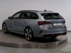 Škoda Octavia - fotka číslo 6
