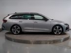 Škoda Octavia - fotka číslo 7