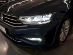 Volkswagen Passat - fotka číslo 9