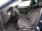 Volkswagen Passat - fotka číslo 12
