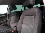 Volkswagen Passat - fotka číslo 14