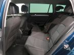 Volkswagen Passat - fotka číslo 15