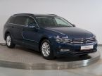 Volkswagen Passat - fotka číslo 5