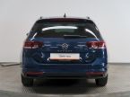 Volkswagen Passat - fotka číslo 8