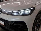 Volkswagen Tiguan - fotka číslo 9