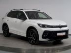 Volkswagen Tiguan - fotka číslo 5