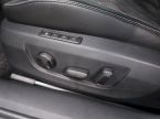 Škoda Superb - fotka číslo 13