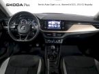 Škoda Kamiq - fotka číslo 4