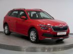 Škoda Kamiq - fotka číslo 5