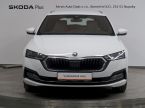 Škoda Octavia - fotka číslo 3