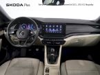 Škoda Octavia - fotka číslo 4