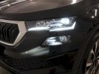 Škoda Karoq - fotka číslo 9