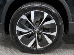 Škoda Karoq - fotka číslo 11