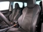 Škoda Karoq - fotka číslo 13