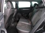 Škoda Karoq - fotka číslo 14