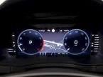 Škoda Karoq - fotka číslo 16