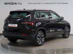 Škoda Karoq - fotka číslo 1