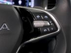 Škoda Karoq - fotka číslo 20