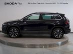 Škoda Karoq - fotka číslo 2