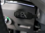 Škoda Karoq - fotka číslo 33