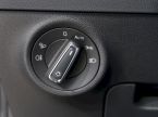 Škoda Karoq - fotka číslo 34