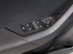 Škoda Karoq - fotka číslo 35