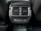 Škoda Karoq - fotka číslo 36