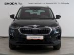 Škoda Karoq - fotka číslo 3