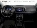 Škoda Karoq - fotka číslo 4