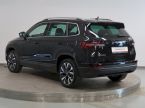 Škoda Karoq - fotka číslo 6