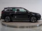 Škoda Karoq - fotka číslo 7