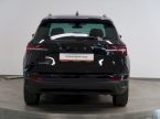 Škoda Karoq - fotka číslo 8