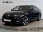 Škoda Octavia - fotka číslo 0