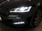 Škoda Octavia - fotka číslo 9