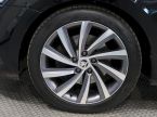Škoda Octavia - fotka číslo 11