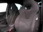 Škoda Octavia - fotka číslo 13