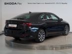 Škoda Octavia - fotka číslo 1